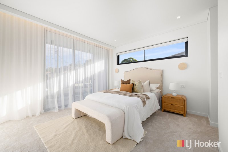 Photo - 10 Margate Street, Ramsgate NSW 2217 - Image 5
