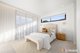 Photo - 10 Margate Street, Ramsgate NSW 2217 - Image 5
