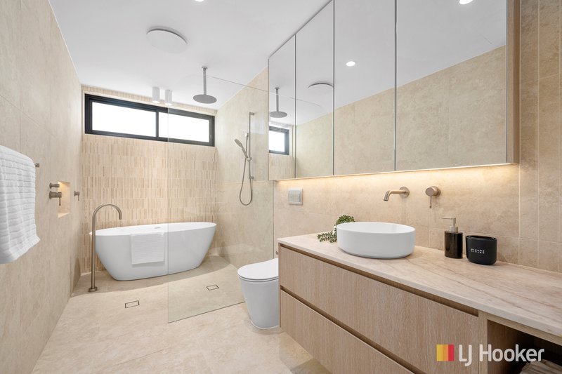 Photo - 10 Margate Street, Ramsgate NSW 2217 - Image 6