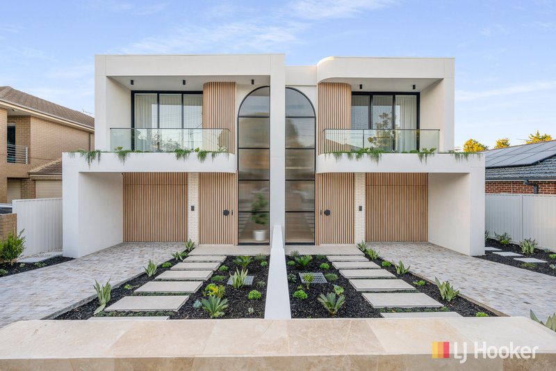 Photo - 10 Margate Street, Ramsgate NSW 2217 - Image 8