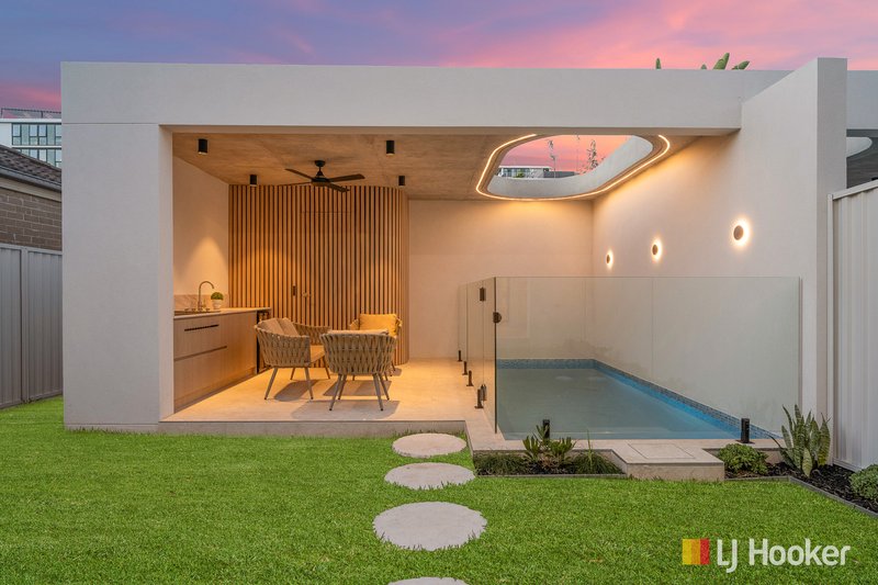 Photo - 10 Margate Street, Ramsgate NSW 2217 - Image 9