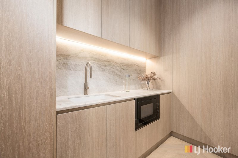 Photo - 10 Margate Street, Ramsgate NSW 2217 - Image 11