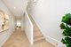 Photo - 10 Margate Street, Ramsgate NSW 2217 - Image 11