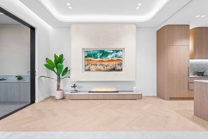 Photo - 10 Margate Street, Ramsgate NSW 2217 - Image 12