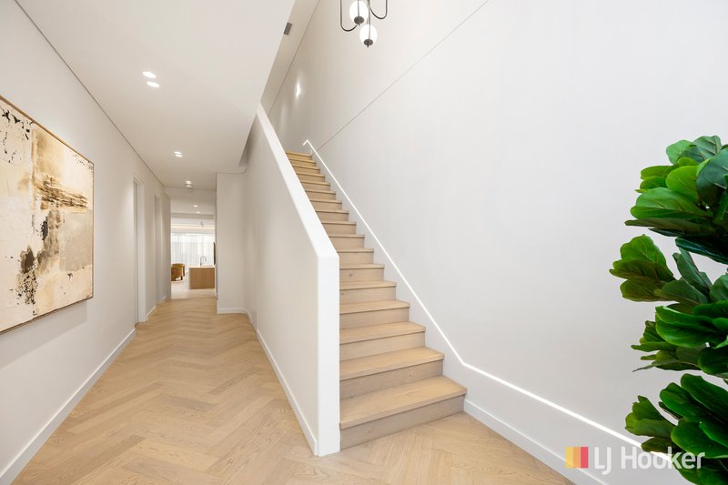 Photo - 10 Margate Street, Ramsgate NSW 2217 - Image 13