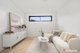 Photo - 10 Margate Street, Ramsgate NSW 2217 - Image 13
