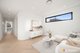 Photo - 10 Margate Street, Ramsgate NSW 2217 - Image 14