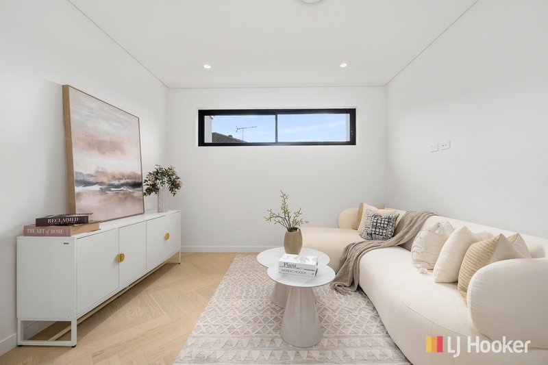 Photo - 10 Margate Street, Ramsgate NSW 2217 - Image 15