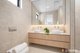 Photo - 10 Margate Street, Ramsgate NSW 2217 - Image 15