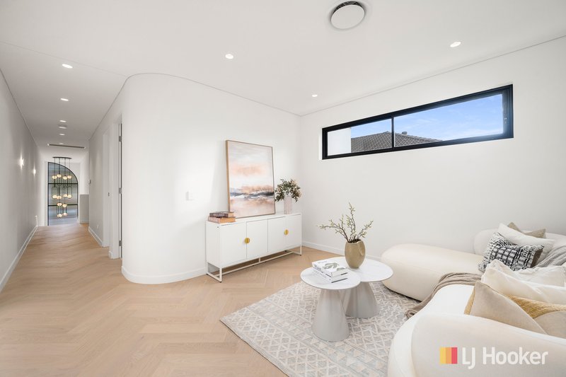 Photo - 10 Margate Street, Ramsgate NSW 2217 - Image 16