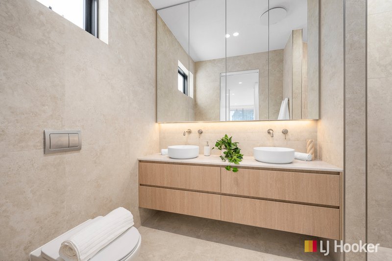 Photo - 10 Margate Street, Ramsgate NSW 2217 - Image 17