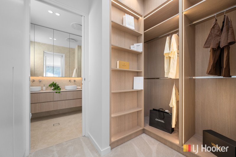 Photo - 10 Margate Street, Ramsgate NSW 2217 - Image 18