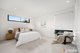 Photo - 10 Margate Street, Ramsgate NSW 2217 - Image 19