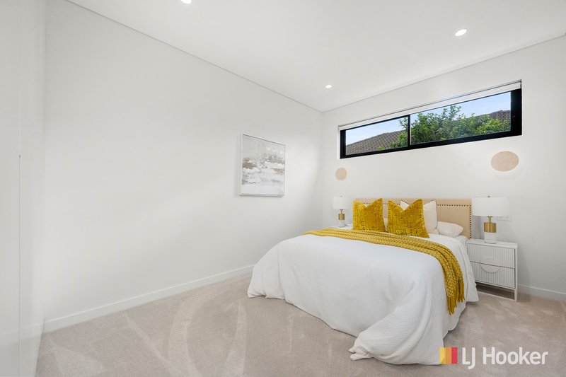Photo - 10 Margate Street, Ramsgate NSW 2217 - Image 20