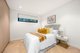 Photo - 10 Margate Street, Ramsgate NSW 2217 - Image 20