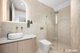Photo - 10 Margate Street, Ramsgate NSW 2217 - Image 21