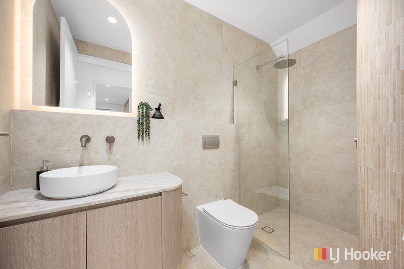 Photo - 10 Margate Street, Ramsgate NSW 2217 - Image 23