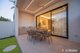 Photo - 10 Margate Street, Ramsgate NSW 2217 - Image 23