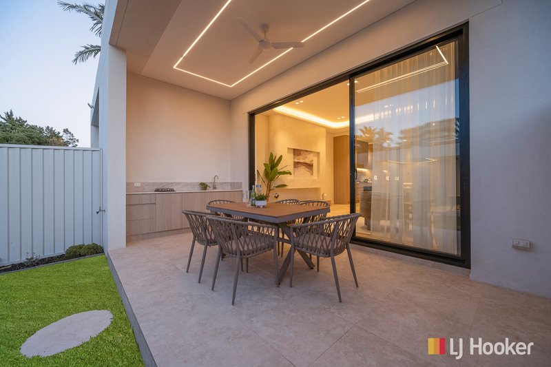 Photo - 10 Margate Street, Ramsgate NSW 2217 - Image 25