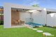 Photo - 10 Margate Street, Ramsgate NSW 2217 - Image 25