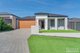 Photo - 10 Marginson Drive, Landsdale WA 6065 - Image 1