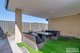 Photo - 10 Marginson Drive, Landsdale WA 6065 - Image 24