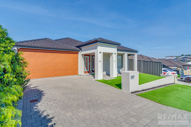 Photo - 10 Marginson Drive, Landsdale WA 6065 - Image 26