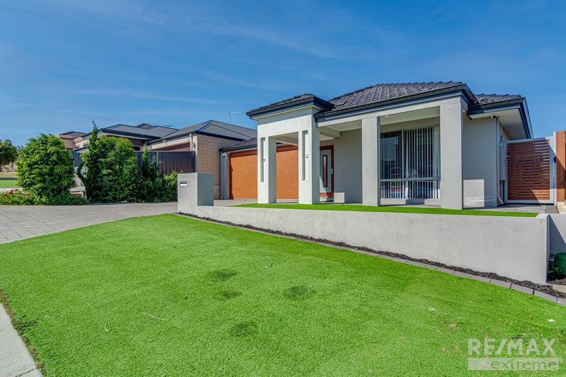 Photo - 10 Marginson Drive, Landsdale WA 6065 - Image 27