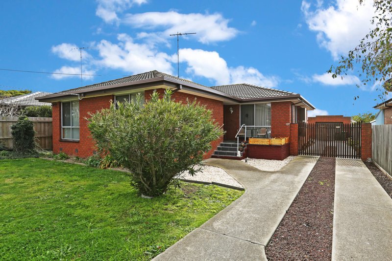 10 Marilyn Close, Corio VIC 3214