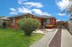 Photo - 10 Marilyn Close, Corio VIC 3214 - Image 1