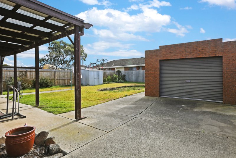 Photo - 10 Marilyn Close, Corio VIC 3214 - Image 6