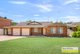 Photo - 10 Marina Cresent , Cecil Hills NSW 2171 - Image 1