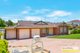 Photo - 10 Marina Cresent , Cecil Hills NSW 2171 - Image 2