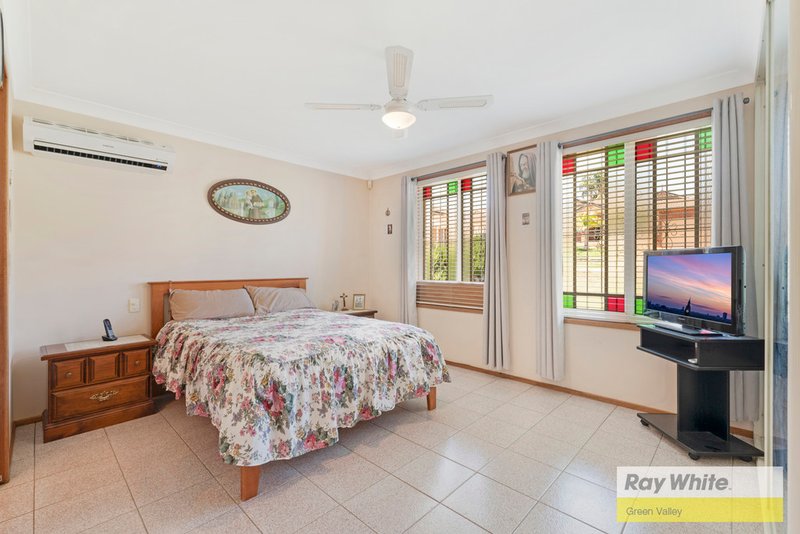 Photo - 10 Marina Cresent , Cecil Hills NSW 2171 - Image 3