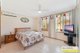 Photo - 10 Marina Cresent , Cecil Hills NSW 2171 - Image 3