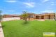 Photo - 10 Marina Cresent , Cecil Hills NSW 2171 - Image 14