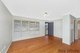 Photo - 10 Marina Street, Budgewoi NSW 2262 - Image 5