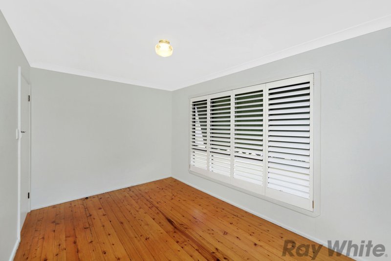 Photo - 10 Marina Street, Budgewoi NSW 2262 - Image 6