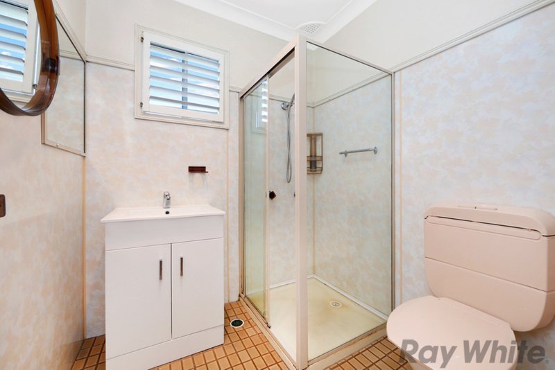 Photo - 10 Marina Street, Budgewoi NSW 2262 - Image 7