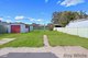 Photo - 10 Marina Street, Budgewoi NSW 2262 - Image 8