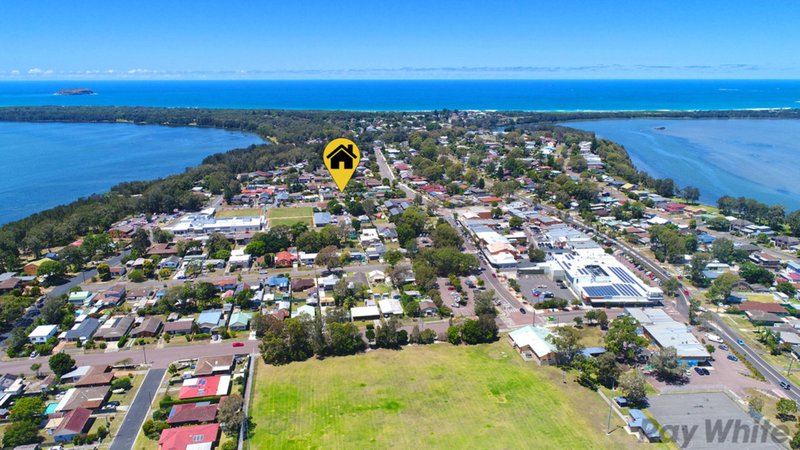 Photo - 10 Marina Street, Budgewoi NSW 2262 - Image 10