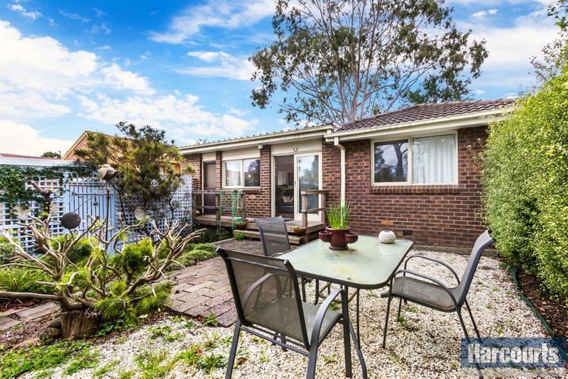 10 Marina Street, Vermont VIC 3133