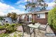 Photo - 10 Marina Street, Vermont VIC 3133 - Image 1