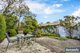 Photo - 10 Marina Street, Vermont VIC 3133 - Image 7