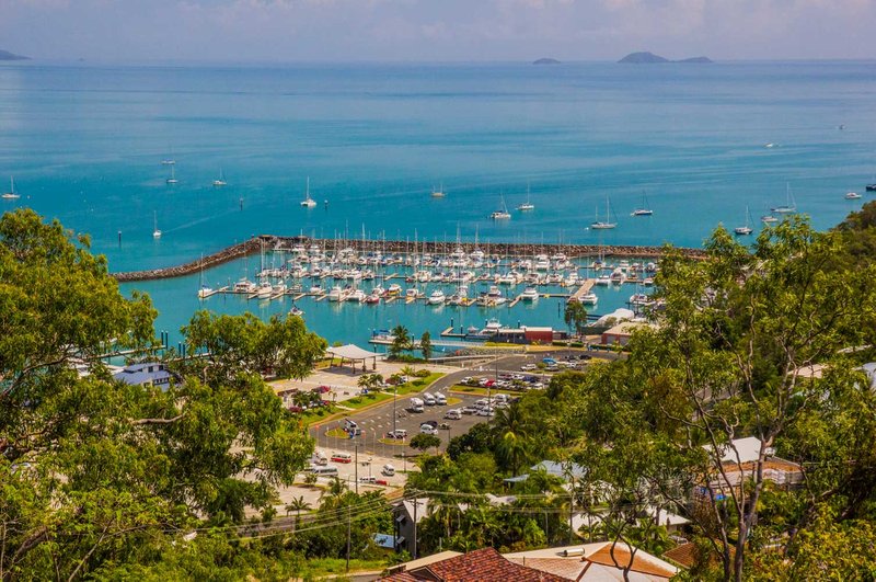 Photo - 10 Marina View Court (Lot 72) , Airlie Beach QLD 4802 - Image 3