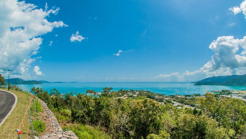 Photo - 10 Marina View Court (Lot 72) , Airlie Beach QLD 4802 - Image 4