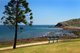 Photo - 10 Marine Avenue, Hallett Cove SA 5158 - Image 5