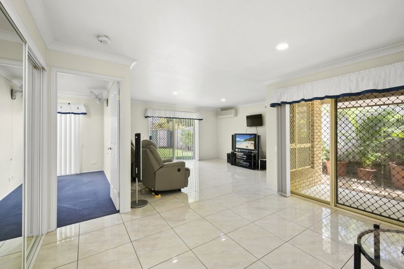 Photo - 10 Mariner Blvd , Deception Bay QLD 4508 - Image 4