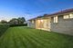 Photo - 10 Mariner Blvd , Deception Bay QLD 4508 - Image 12