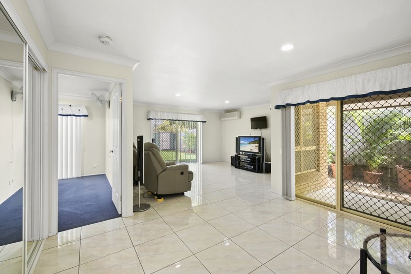 Photo - 10 Mariner Boulevard, Deception Bay QLD 4508 - Image 4